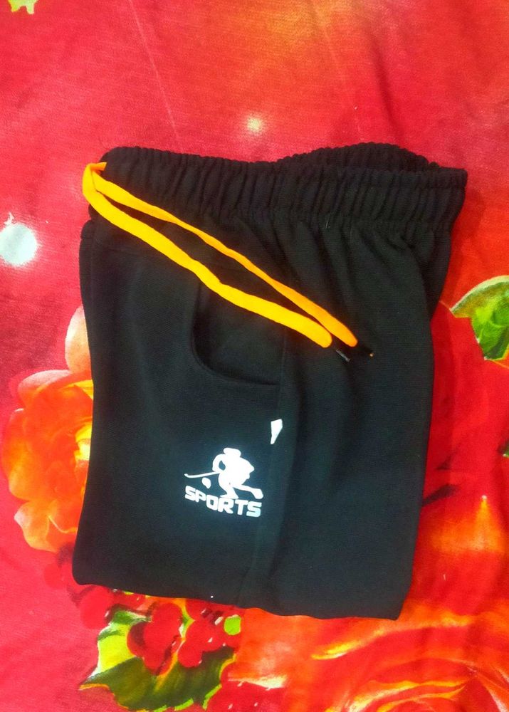 Boys Stylish Track With Adjustable Dori ❤️