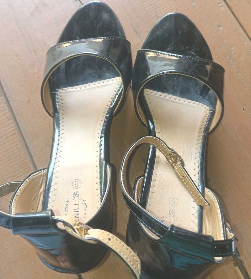 High Heel