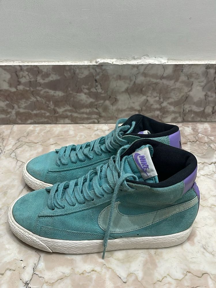 Nike Sneakers For Unisex