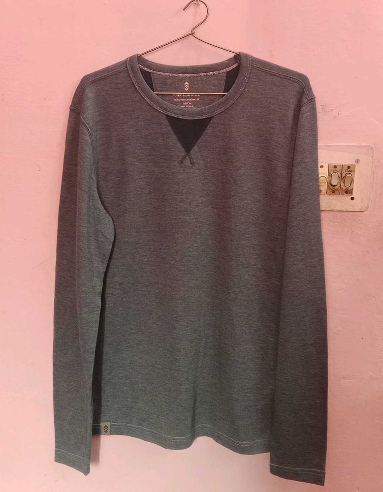 FREE COUNTRY Indigo Sweatshirt