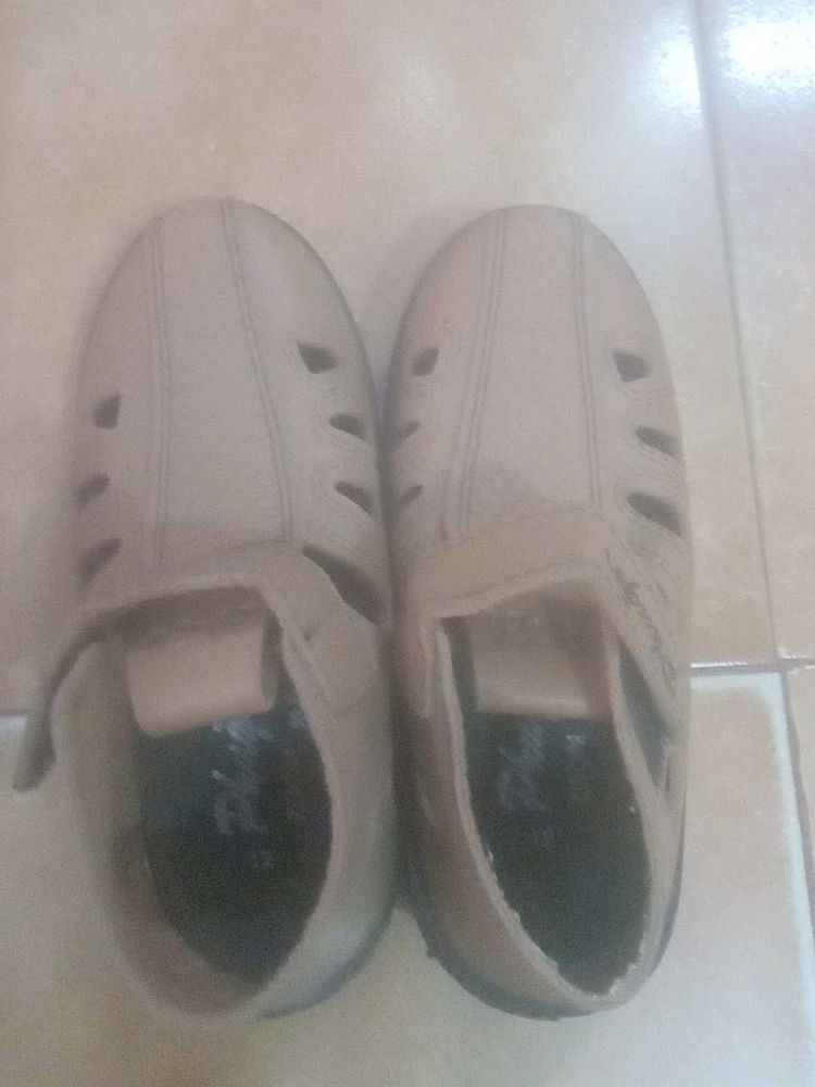 Casual Shoes For Kids