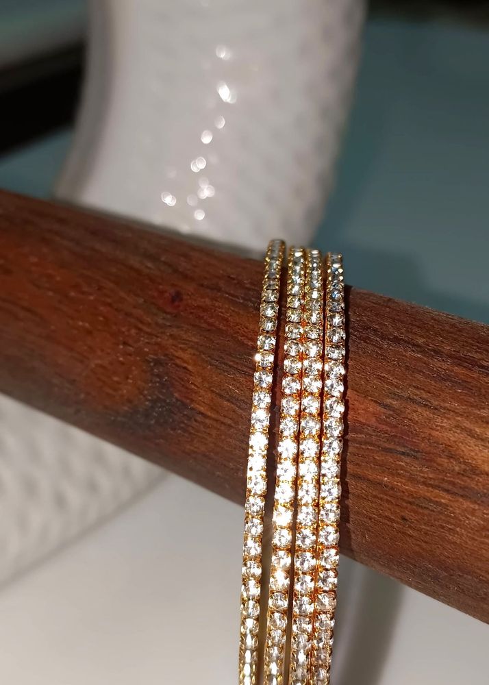 AD bangles
