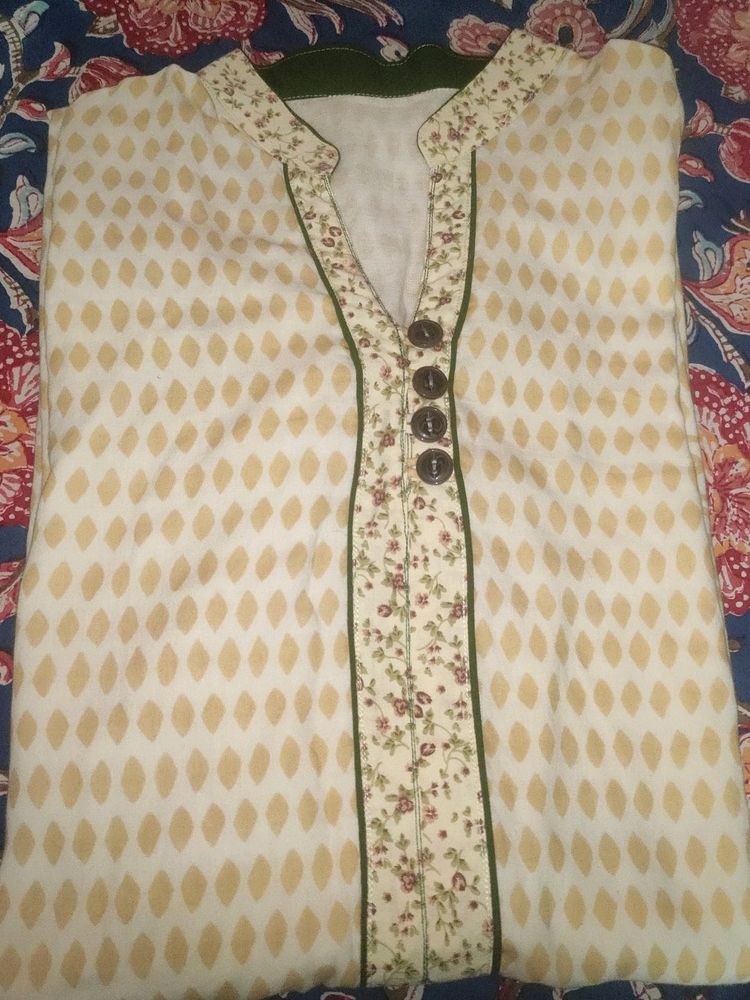 Kurthi
