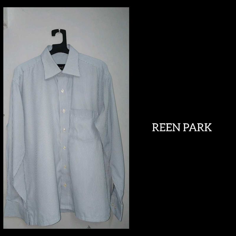 Reen Park