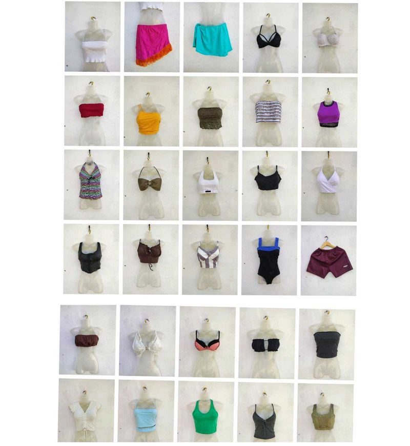 30 Product