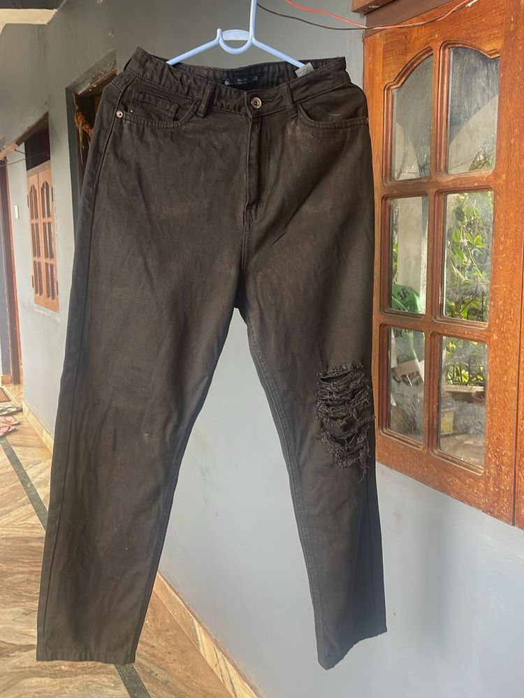 Women Flying Machine Jeans like new