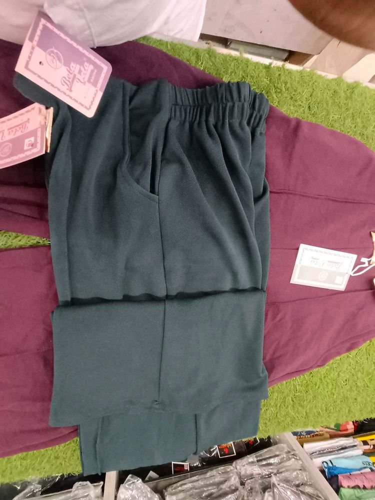 Comfortable Leggings