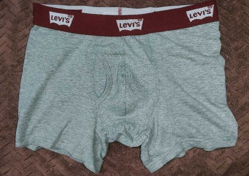 Boxer Briefs