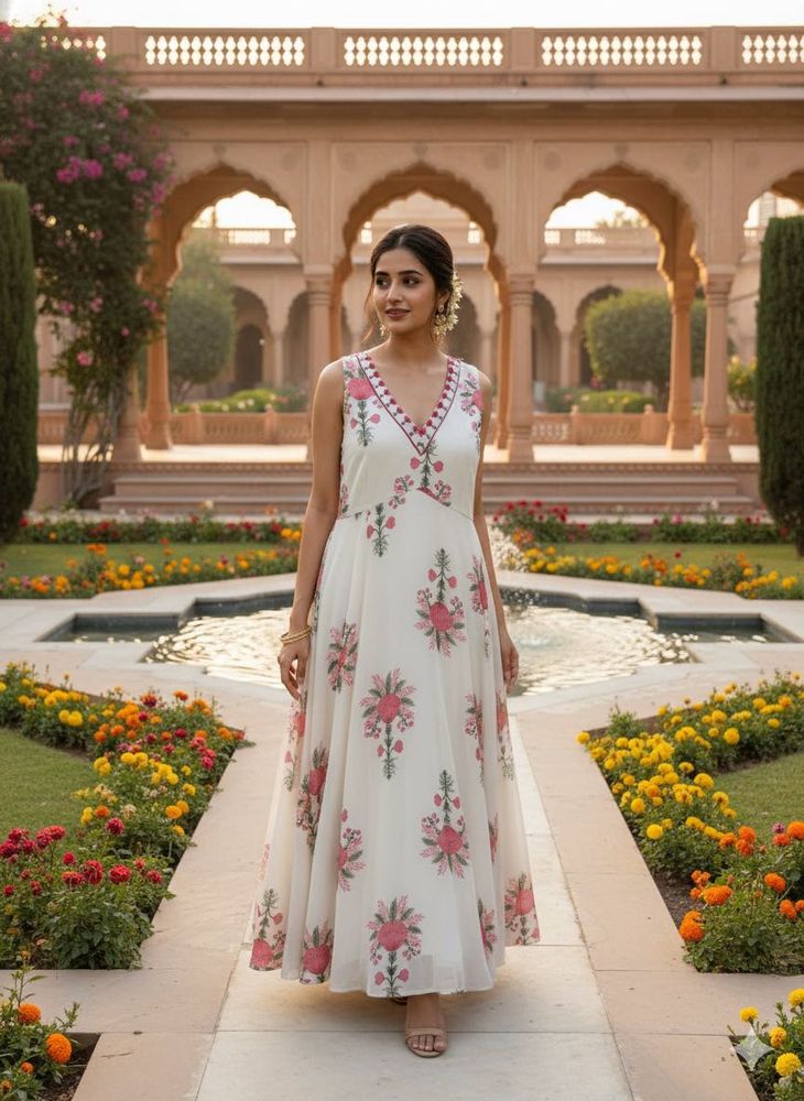 shae by sassafras dress