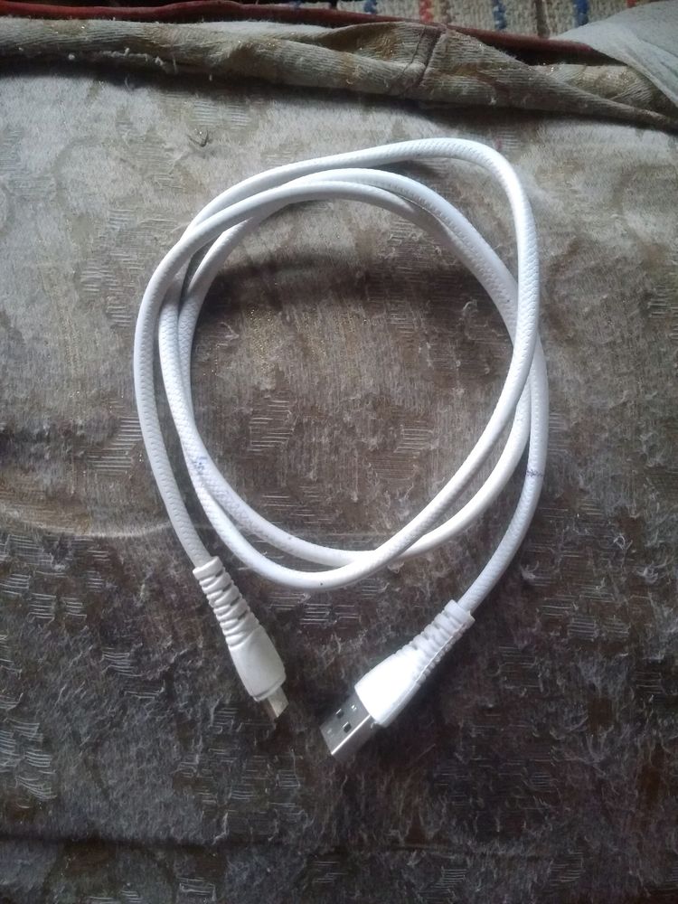 Data Cable
