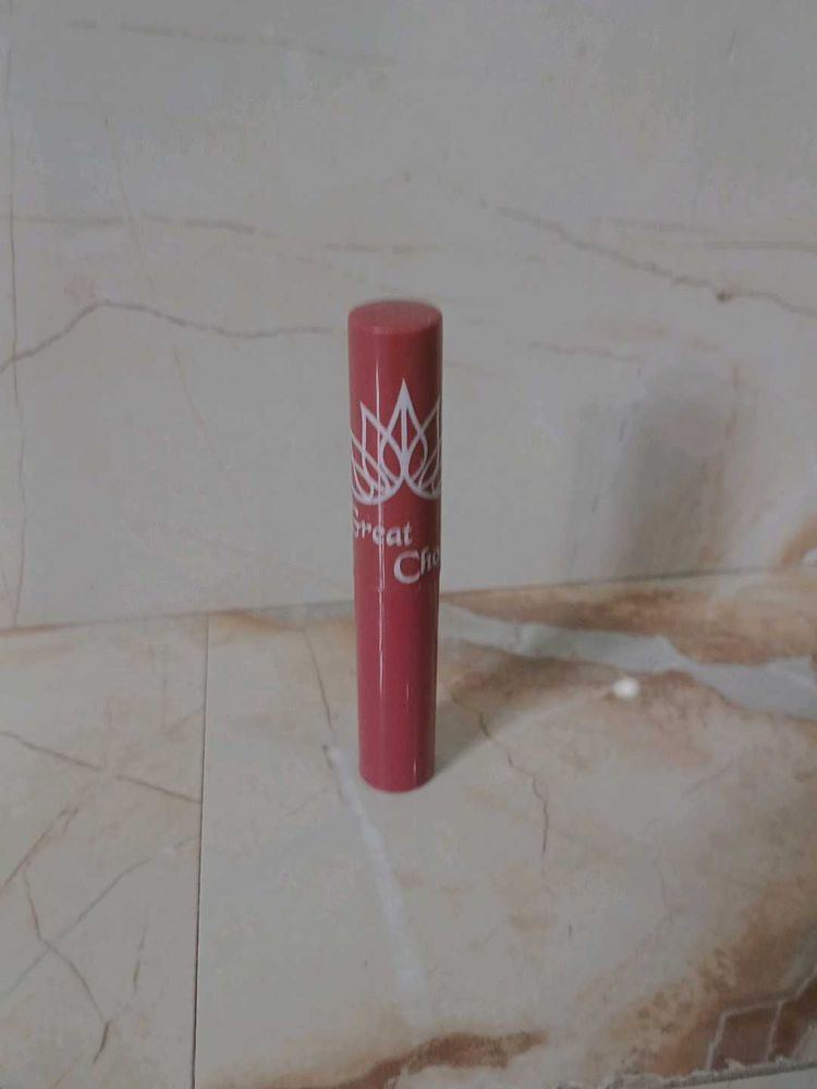 Great Choice Lipstick