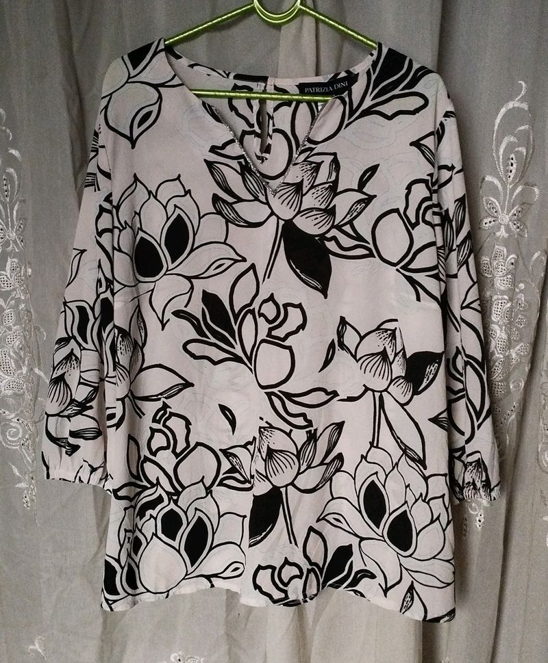 Women Summer Wear