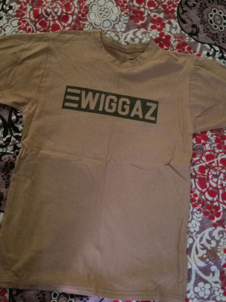 Tshirt