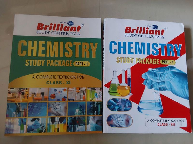 NEET REFERENCE BOOK And SAMPLE QUESRION PAPERS