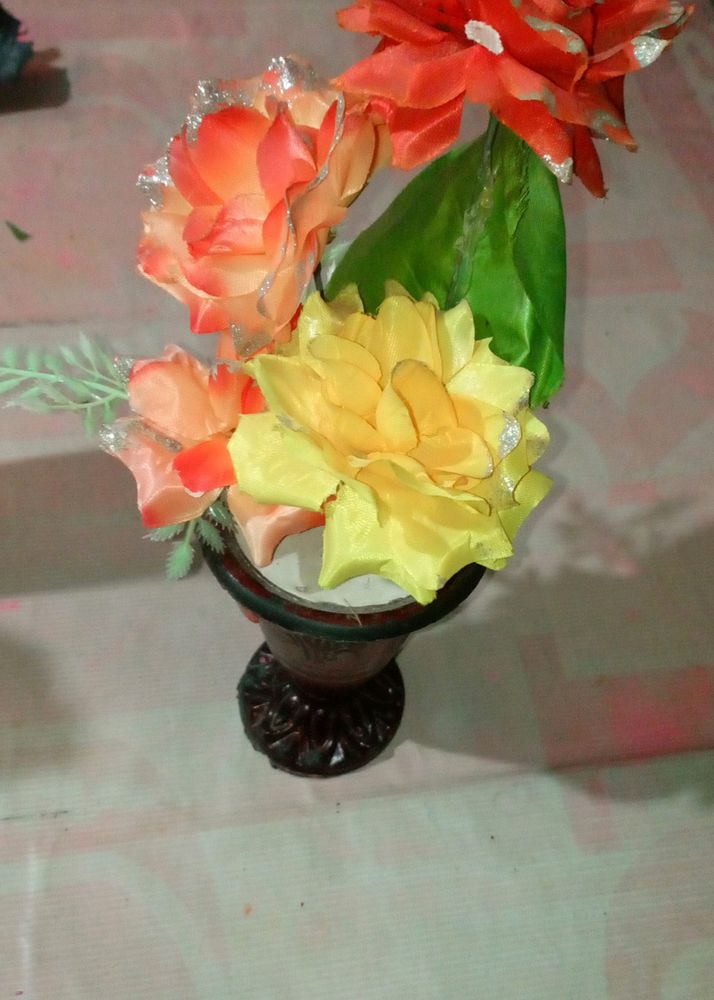 Guldasta Flower Gift
