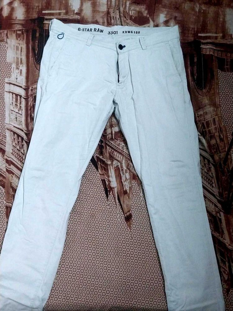 Men&#39;s Casual Pants