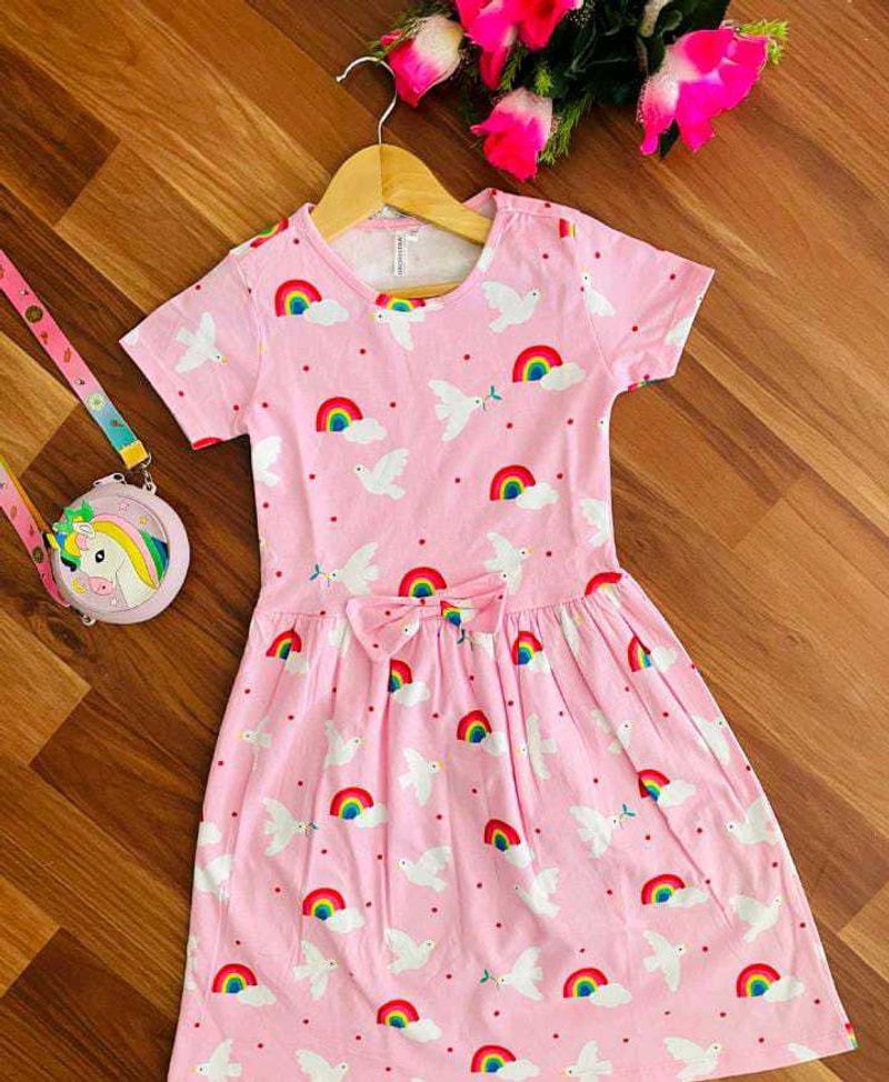 2 To 10 Year Size Available