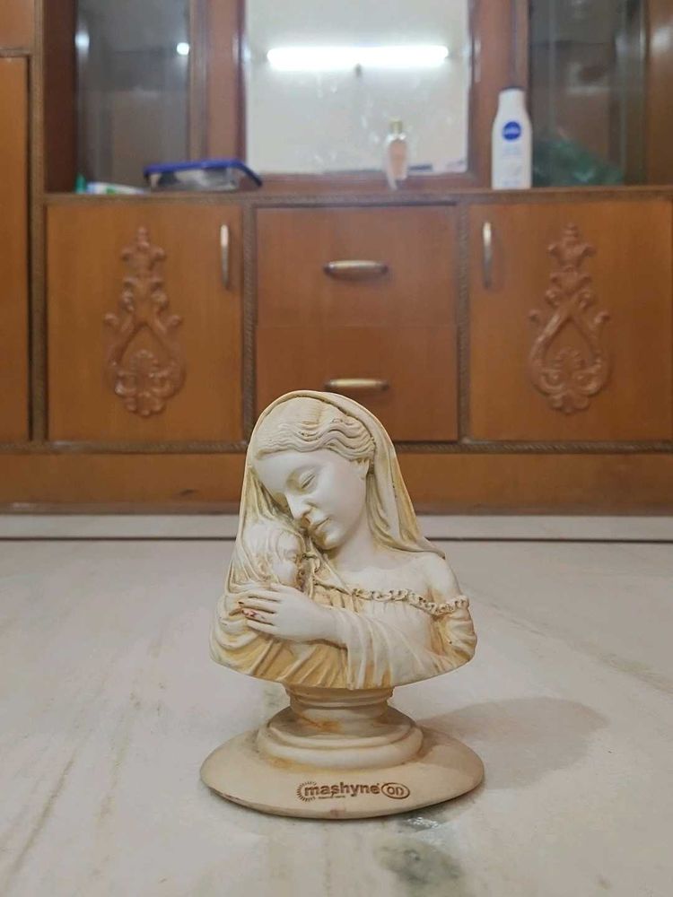A Home Decor