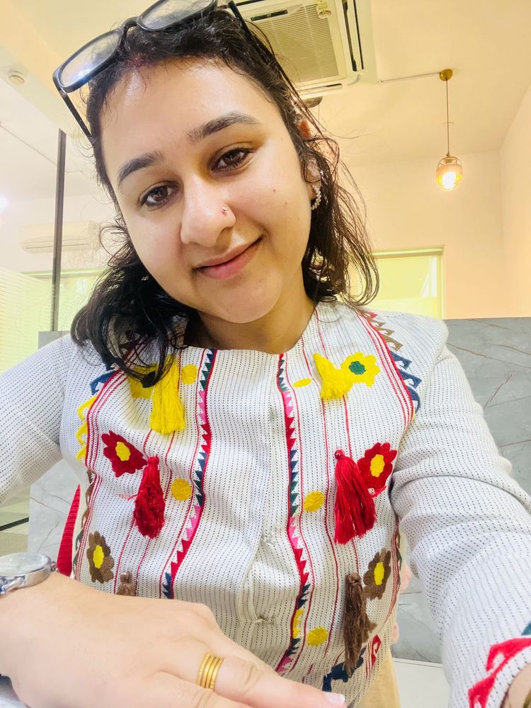 designer coat for girls🪬