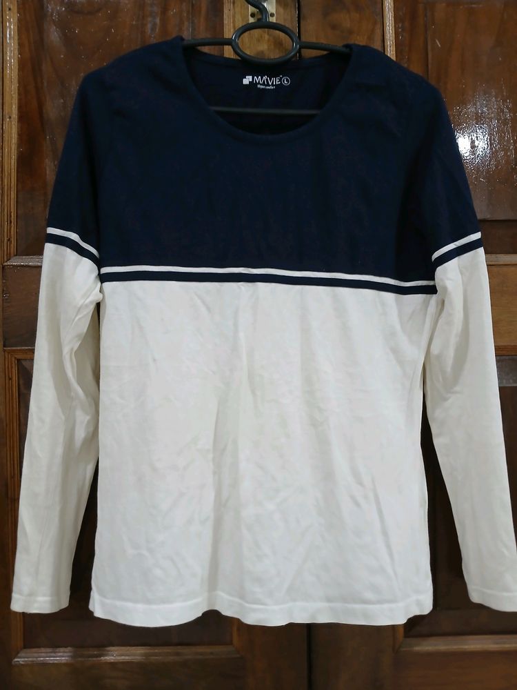 Long Sleeve For Women