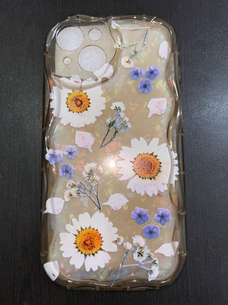 Iphone 14 Phone Cover