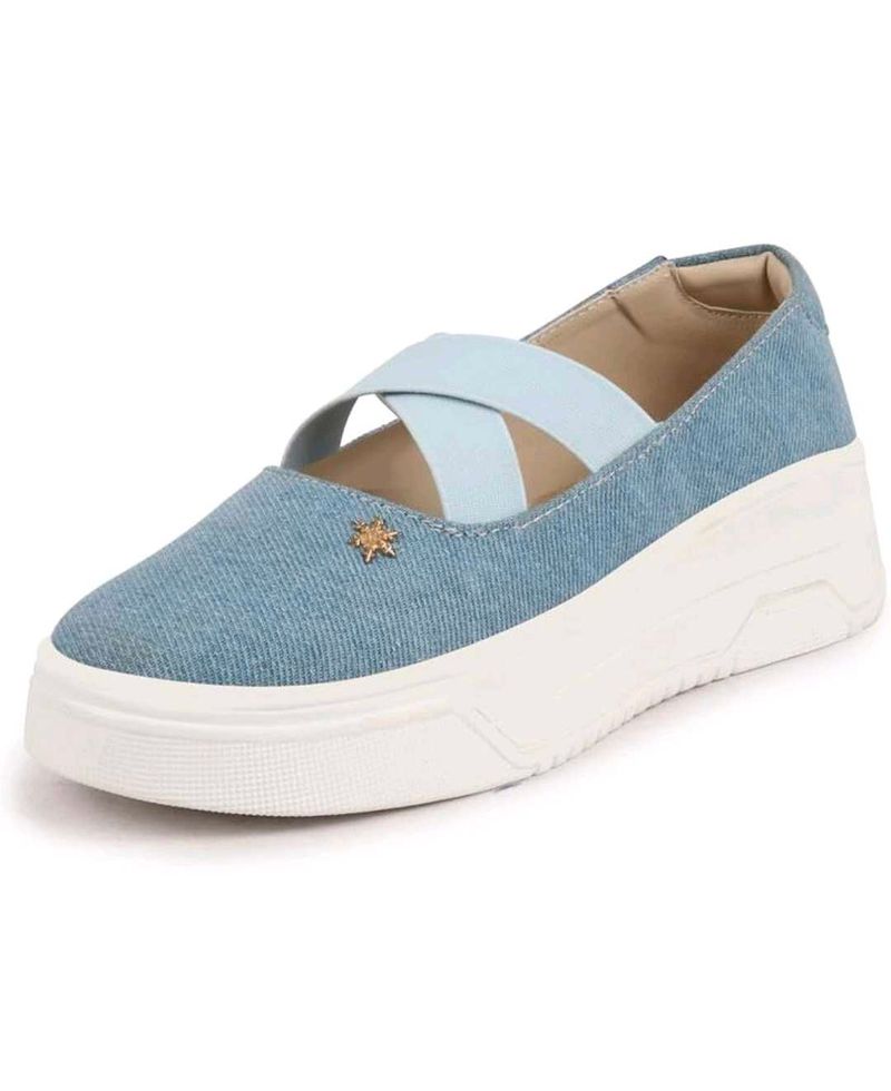 Bellies 39 Size Super Comfy