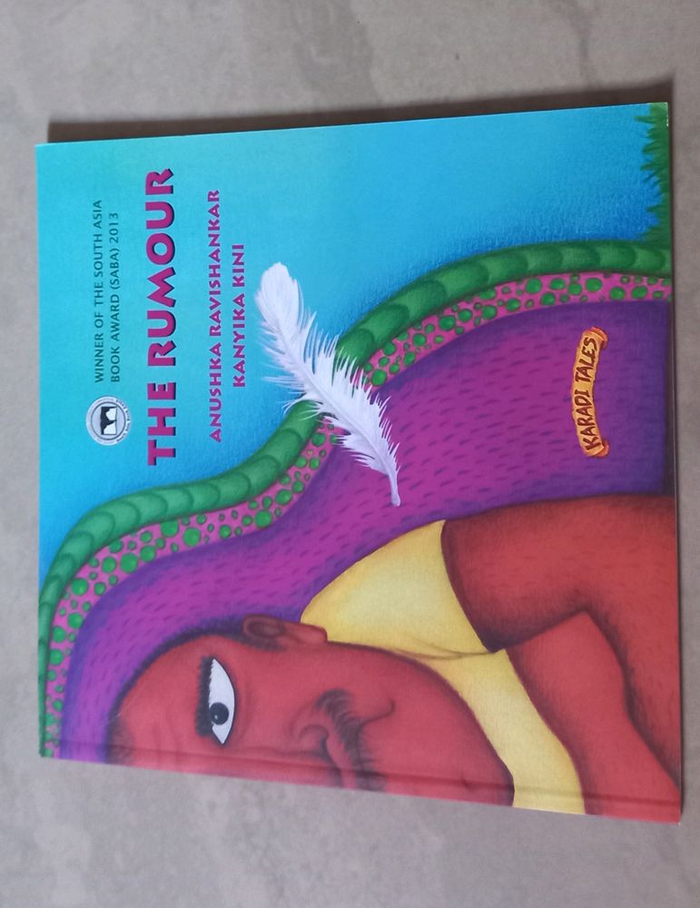 English Story Book&#39;s