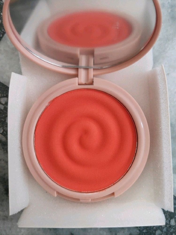Myglamm K.Play Blush