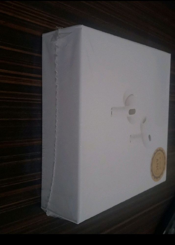 Apple Earphone Master Copy
