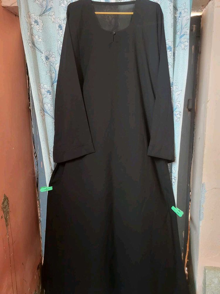Abaya For Skinny Girls