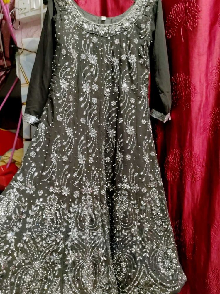Like Now Wedding Suit Only Two Time You