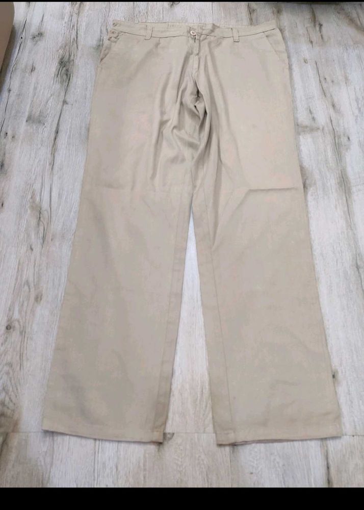 sc2332 Appollo Cotton Jeans size 38