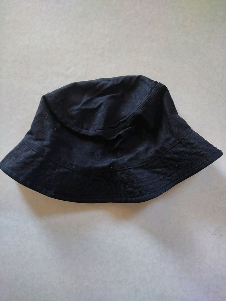 Bucket Hat Unisex