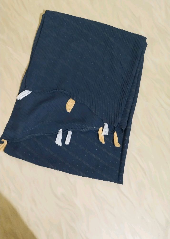 Set Of 3 Duppatta Sale💥💥💥