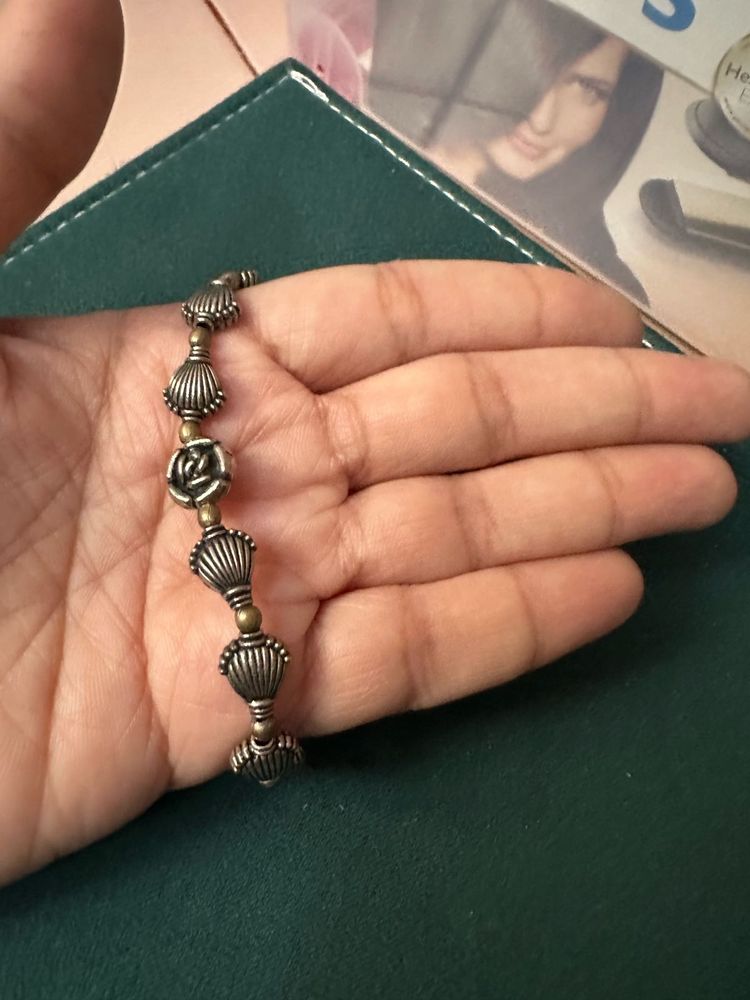 Vintage Style Bracelet