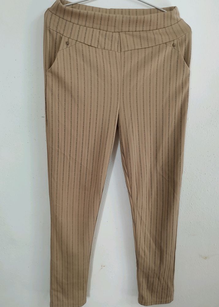 Trouser For Women&#39;s