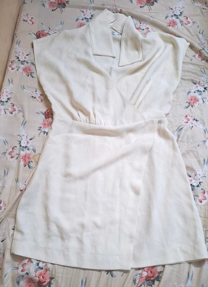 CUTE DRESS