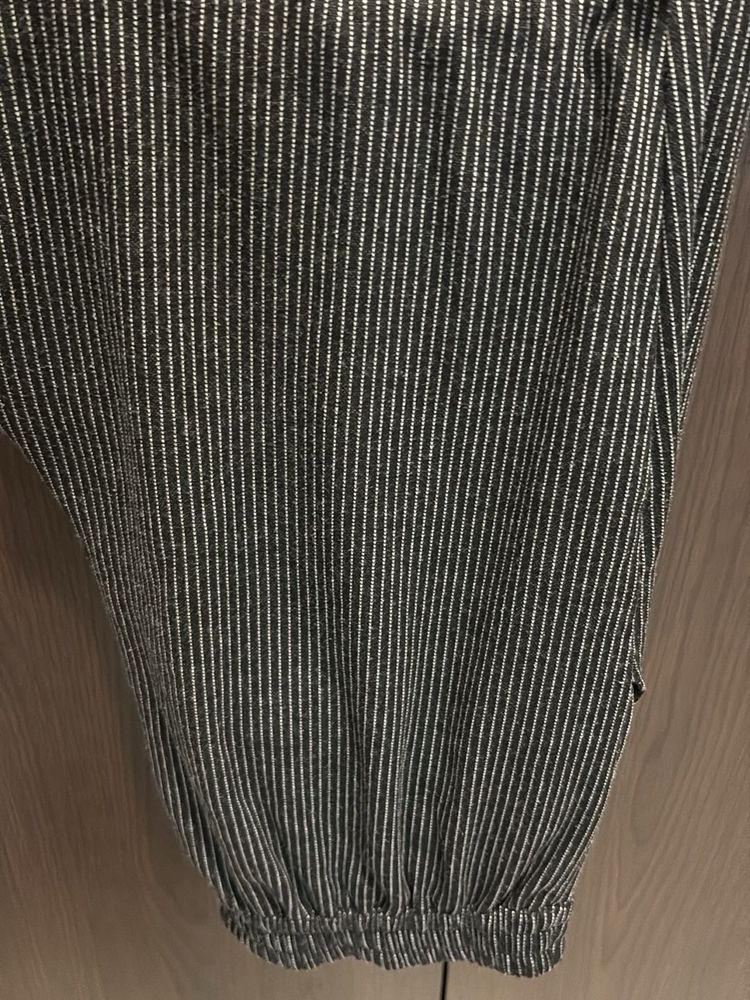 Track Pants