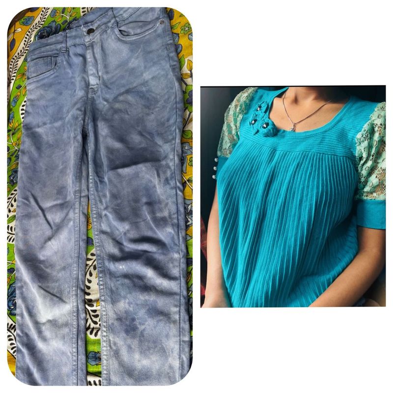 Stylish Outfit Set || best price