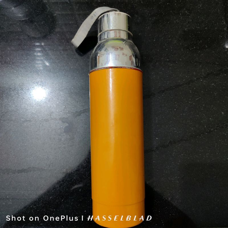CELLO Water Bottle 500ml