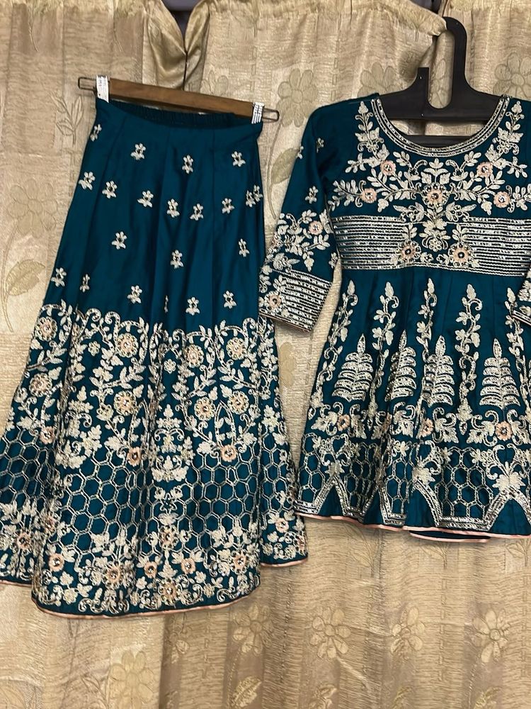 Pakistani Drss