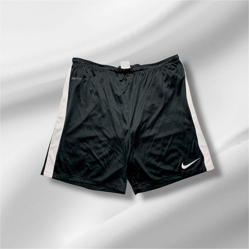 Nike Dri-FIT Athletic Shorts