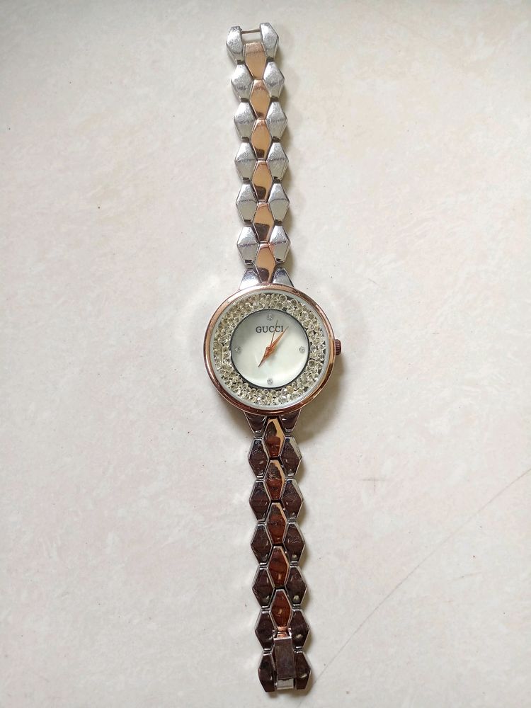 Women&#39;s Watch