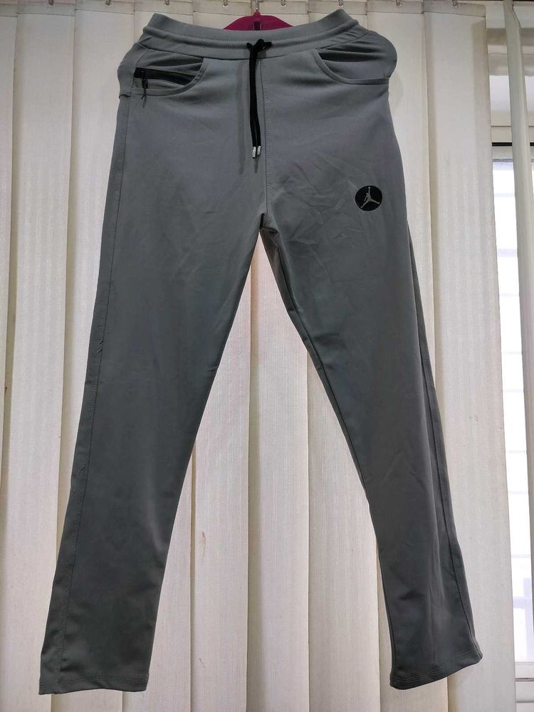 Nike Lower Track Pant Joggers