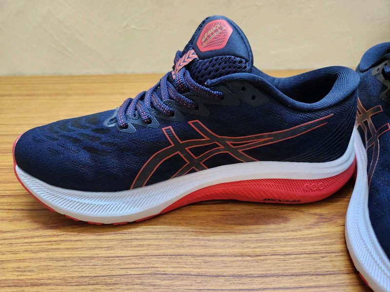 Asics Sport Shoes🇻🇳