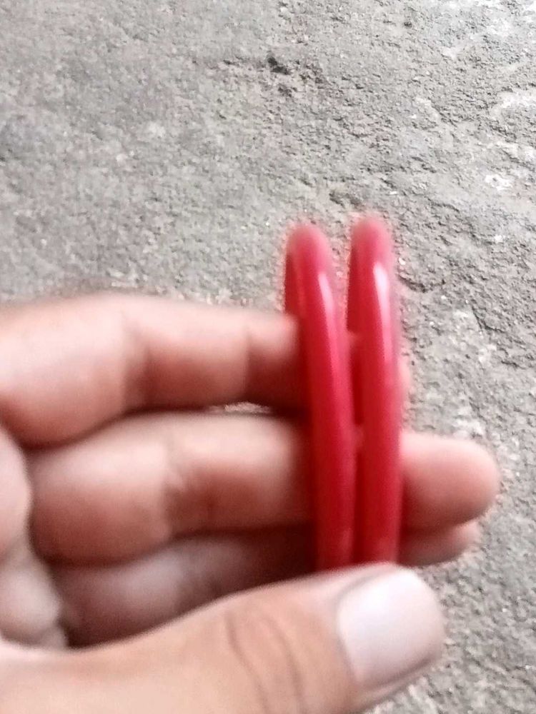 Bagali Bangles New Brand