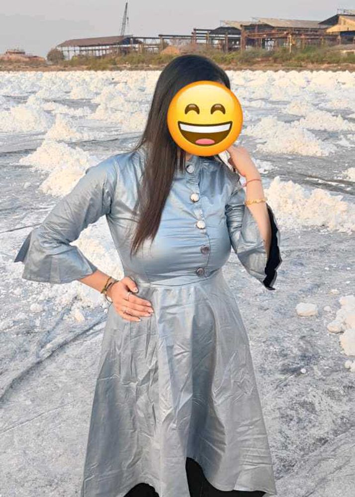 Designers Kurti .