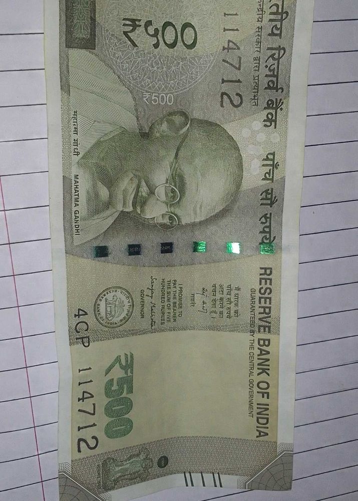 🤑#500rs 🤑sale 🤑sale  🤑big Sell Only In Coins