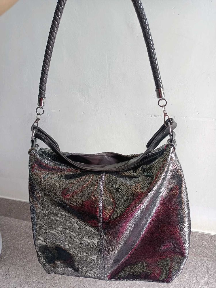 Sling Bag
