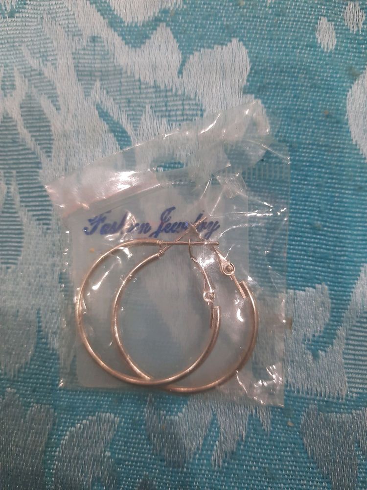 women earings new